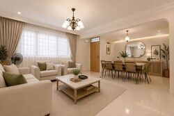 Blk 182 Bishan Street 13 (Bishan), HDB 4 Rooms #601520391
